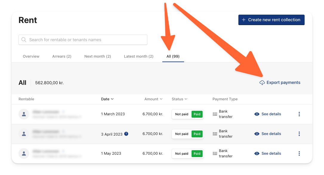 Export payments.png