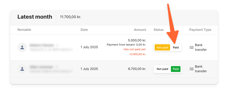 Register rent as paid.png