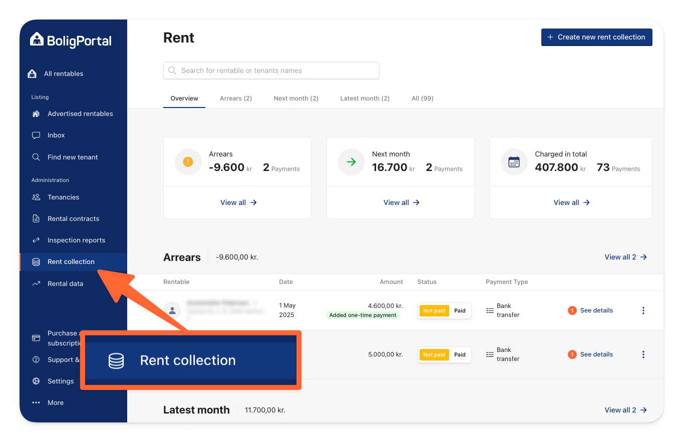 Rent collection through BoligPortal.png