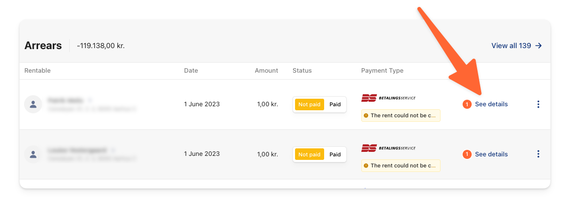See details of rent collection through Betalingsservice.png