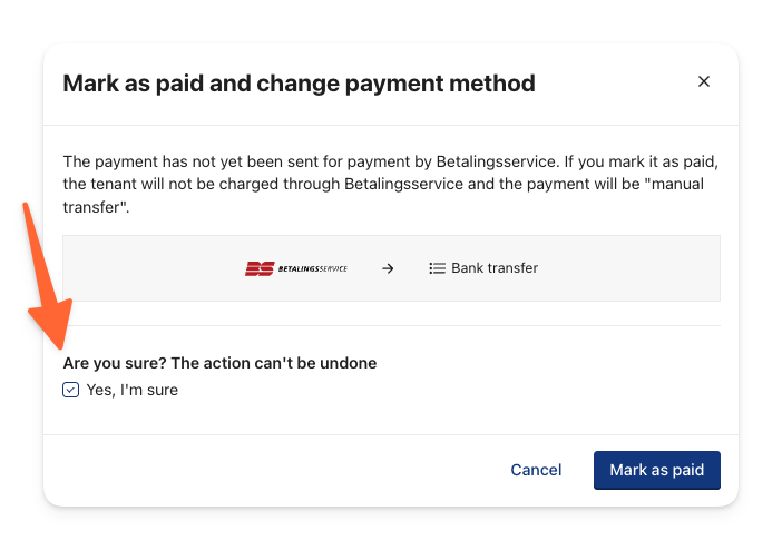 Mark as paid and change oayment method .png