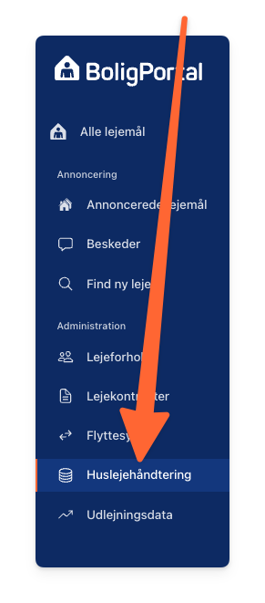 Gå til Huslejehåndtering på din profil.png