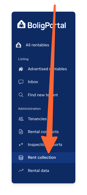Go to rent collection.png
