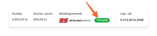 Yilmeldt Betalingsservice.png