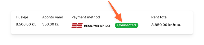 Connected to Betalingsservice.png