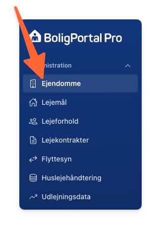 Gå til Ejendomme på BoligPortal Pro.png