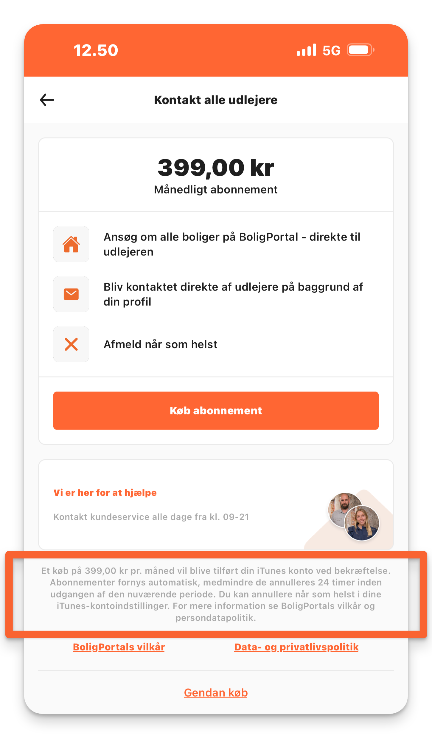 Vilkår ved køb af abonnement i app - 399 kr.png
