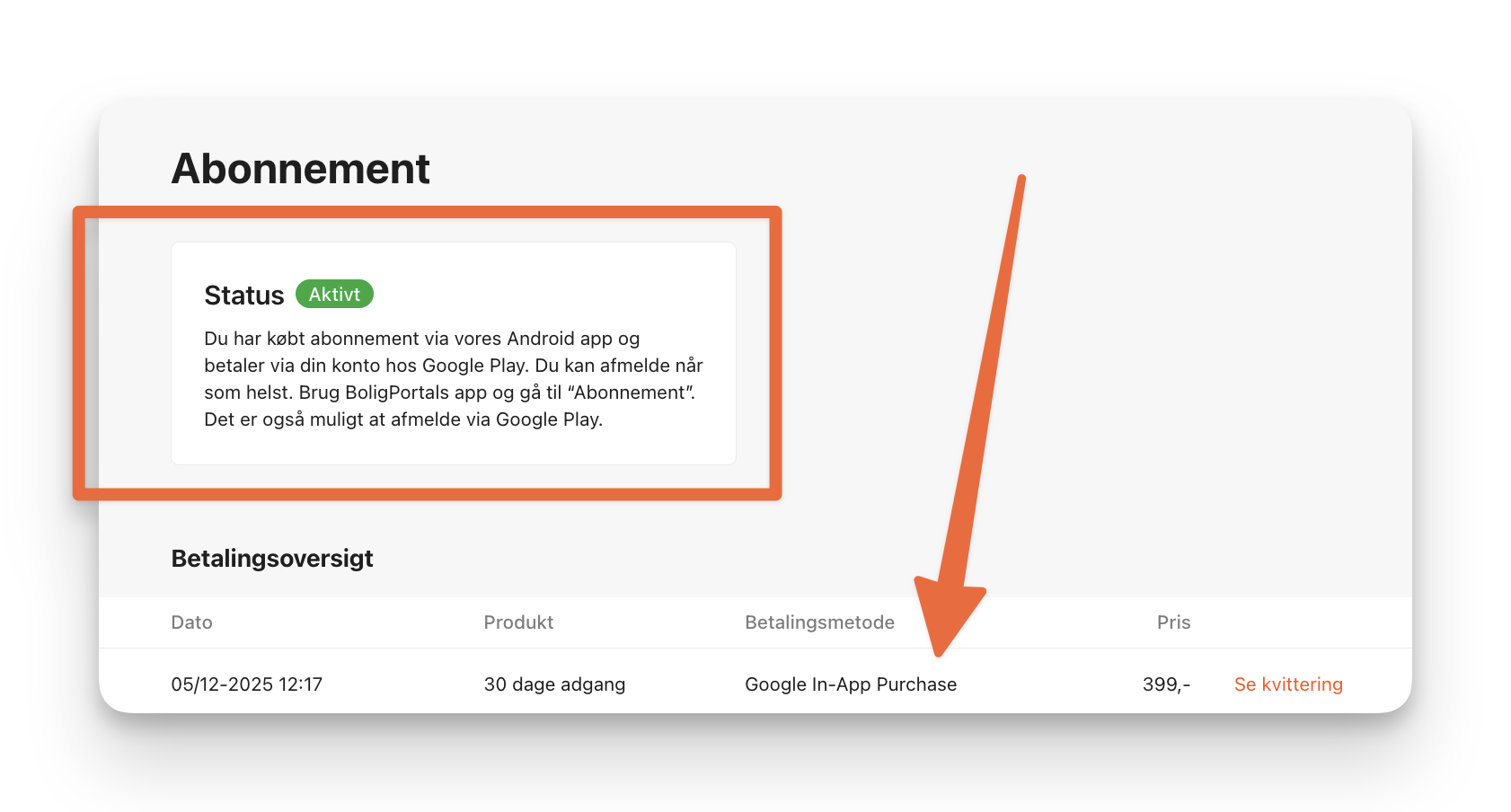 Afmeld abonnementet via Google eller Apple, hvis købt i app.png